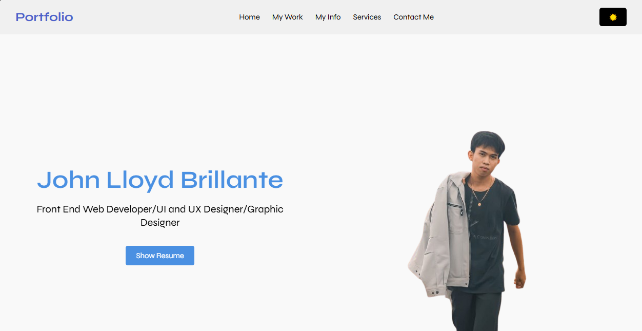 Portfolio